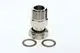 BOSCH-Verschraubung-87133050230 gallery number 1